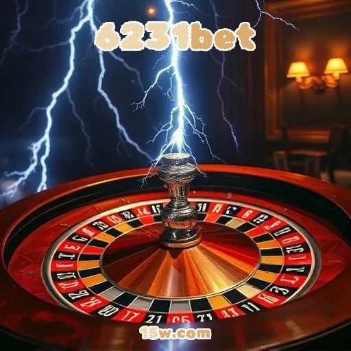 6231bet App