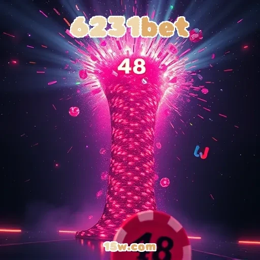 6231bet: Segurança em Primeiro Lugar Para Jogadores Online