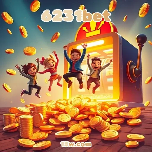 6231bet: O Poder do Suporte 24/7 nas Apostas Online