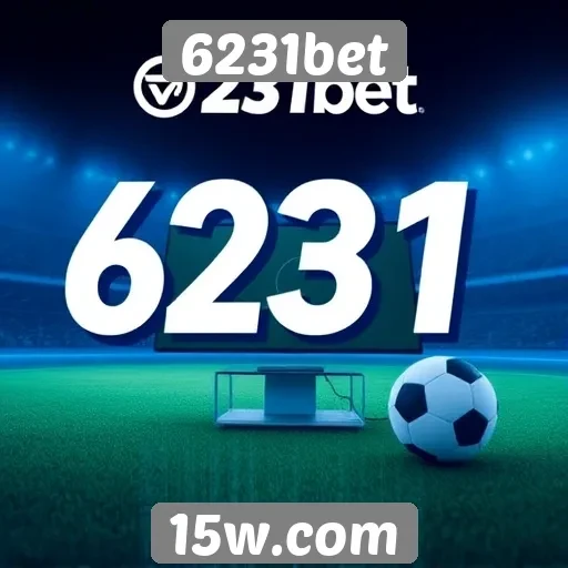 Requisitos legais do 6231bet no Brasil