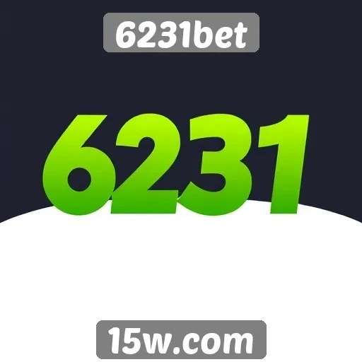 Ofertas e promoções disponíveis na 6231bet