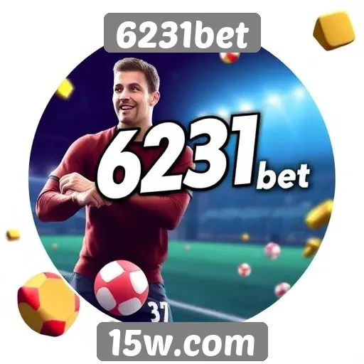 Impacto das promoções na experiência do jogador no 6231bet